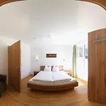 Appartamento Mountain
