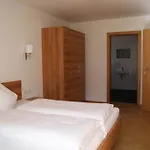 Lägenhet Mountain *