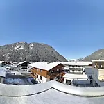 Mountain *